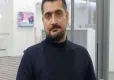 Gıda Dedektifi hesabının sahibi: Musa Özsoy kimdir? haberinin görseli