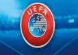 25 Temmuz UEFA ülke puanı sıralaması: Türkiye kaçıncı sırada? haberinin görseli