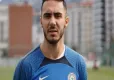 Emirhan Topçu kimdir? Emirhan Topçu kaç yaşında? haberinin görseli