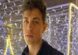 Can Kızıltuğ kimdir? haberinin görseli
