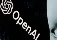 OpenAI’dan yeni arama motoru: SearchGPT haberinin görseli