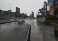 İstanbul hafta sonuna yağışlı bir başlangıç yaptı haberinin görseli