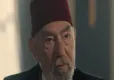 Oyuncu ve seslendirme sanatçısı Salahsun Hekimoğlu kimdir? haberinin görseli