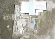 Pompeiopolis Antik Kenti'nde kazı çalışması devam ediyor haberinin görseli