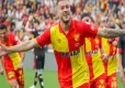 Göztepe’de Romulo Cardoso sezona hazır haberinin görseli