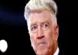 David Lynch hasta mı, sağlık durumu nasıl? David Lynch kimdir? haberinin görseli