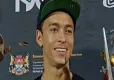 Madalyası bozulan sporcu Nyjah Houston kimdir? haberinin görseli