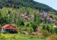 Orada bir köy var… Hem de çok yakın: Kaynaklar Köyü! haberinin görseli