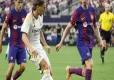 Barcelona-Monaco maçı ne zaman, saat kaçta? haberinin görseli