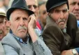 Emeklilere müjde: Sinema salonlarında indirim! haberinin görseli
