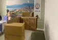 SDT krizinde sona doğru: Memurlar sandık başında! haberinin görseli