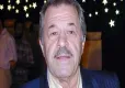 Berkant kimdir? Berkant neden öldü? haberinin görseli