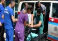 Organlarıyla 3 kişiye hayat verdi haberinin görseli