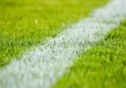 Trendyol Süper Lig'de 2. hafta heyecanı başlıyor haberinin görseli