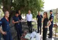 Başkan Ünsal: Kaybımız çok büyük haberinin görseli