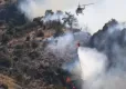 İzmir takımlarından geçmiş olsun mesajı haberinin görseli