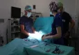 Merdiven altı sünnet tüm olumsuz sonuçlara neden olabilir! haberinin görseli