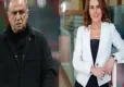 Seçil Erzan davasında Fatih Terim ilk kez ifade verdi haberinin görseli