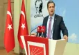 Yücel’den yangın söndürme uçağı kararlılığı haberinin görseli
