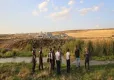 Narin Güran 7 gündür aranıyor haberinin görseli