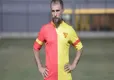 Eski Göztepeli Ertuğrul Arslan'a Borussia Dortmund'da görev haberinin görseli