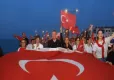 İzmir'de zafer coşkusu: Güzelbahçe'de Devrim Seyrek rüzgarı esecek haberinin görseli