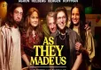 As They Made Us konusu ve oyuncuları haberinin görseli