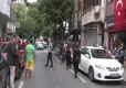 İstanbul’da kedi ve köpekler zehirlendi haberinin görseli