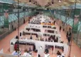 Türk modasının kalbi Almanya'da atacak haberinin görseli