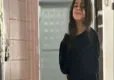 Narin Güran cinayeti: 22 şüpheli adliyede haberinin görseli