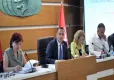 Başkan Eşki müjdeledi: Bornova'da BELGEM şubeleri açılacak haberinin görseli
