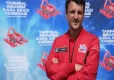 Bilişim Vadisi’nin odağında yapay zeka var haberinin görseli