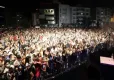 Narlıdere'de  İzmir'in Kurtuluşu kutlanacak haberinin görseli