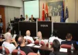 Karşıyaka'da 5 yıllık yol haritasına meclisten onay haberinin görseli