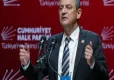 Özel'den erken seçim açıklaması! haberinin görseli