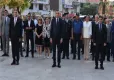 Kemalpaşa'nın kurtuluşunun 102. yılı haberinin görseli