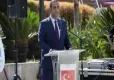 Erman Uzun: 9 Eylül her zaman şerefle kutlanacak haberinin görseli