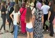 Torbalı'da kız çocuklarının eğitimine destek haberinin görseli