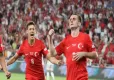 Bizim çocuklar, İzmir’de coştu! haberinin görseli