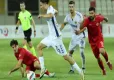 Menemen FK, doludizgin haberinin görseli
