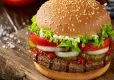Burger King'in ismi değişti! haberinin görseli