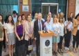 İktidar sömürüyü MESEM ile kurumsallaştırıyor haberinin görseli