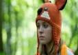 Becky konusu nedir? Becky IMDB puanı kaç? haberinin görseli