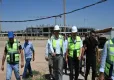 Batman'da sağlık için dev yatırım haberinin görseli