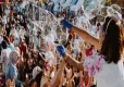 Çeşme'de festival zamanı: Geçmişe gidiyoruz haberinin görseli
