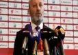 Galatasaray'da Cenk Ergün istifa etti haberinin görseli