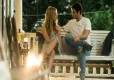 Sonsuza Dek Sevgilim filminin konusu ve oyuncuları haberinin görseli