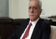 Ahmet Türk’ün üç yeğeni tutuklandı! haberinin görseli