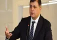 Cemil Tugay: Üreticilere her zaman destek vereceğiz haberinin görseli