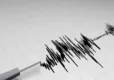 AFAD açıkladı: Tunceli’de deprem haberinin görseli
